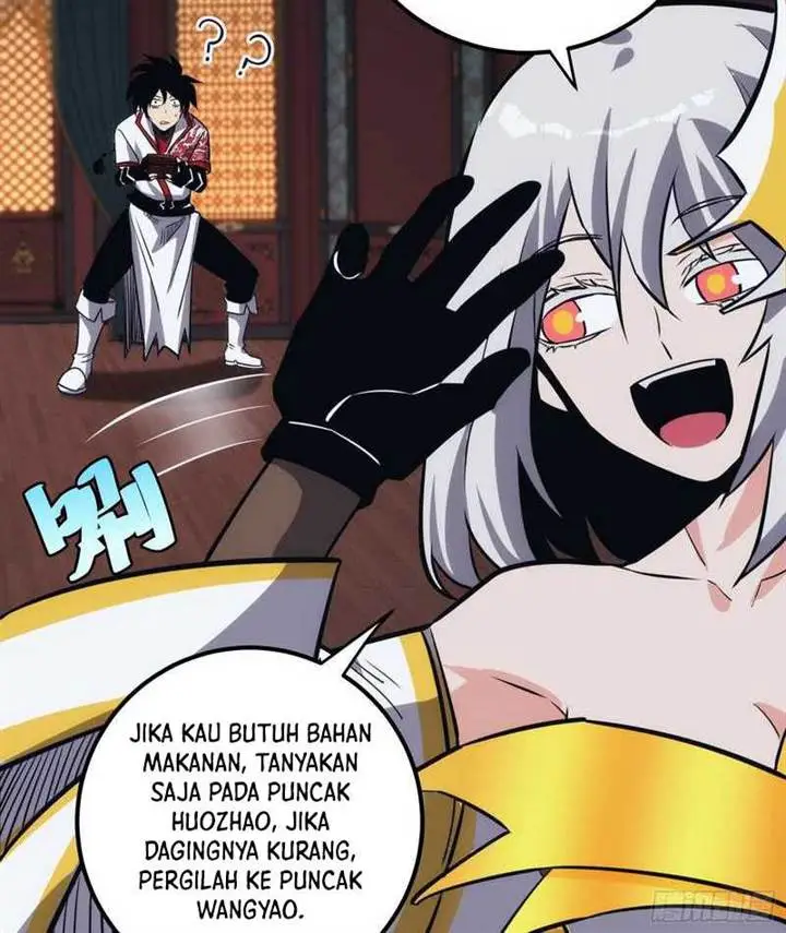 image-komik-i-am-self-disciplined-and-invincible-chapter-47-11/23