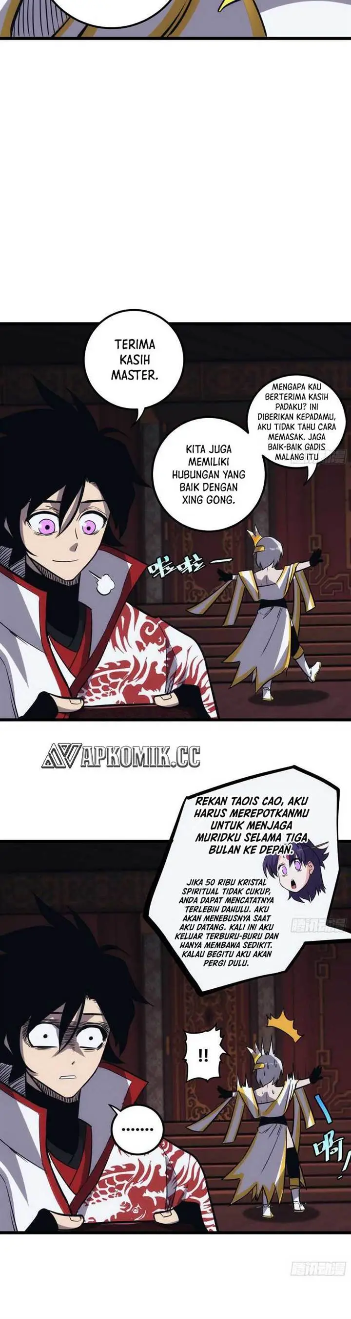 image-komik-i-am-self-disciplined-and-invincible-chapter-47-12/23