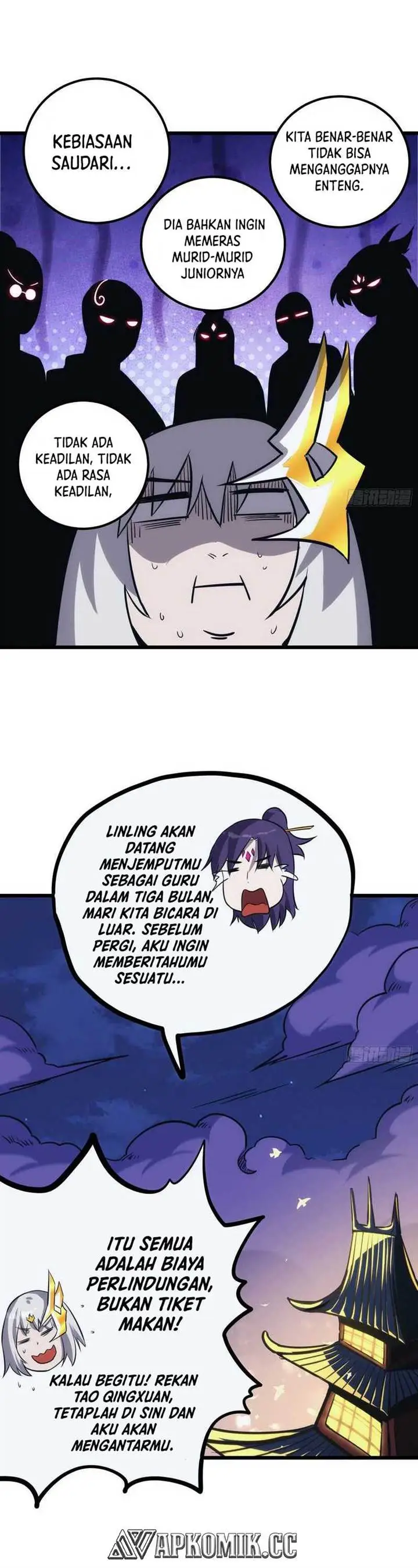 image-komik-i-am-self-disciplined-and-invincible-chapter-47-13/23