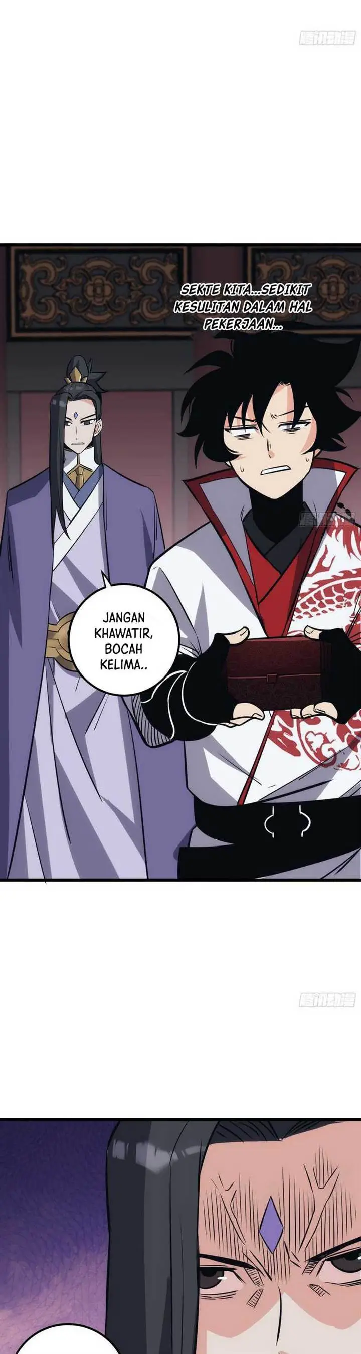 image-komik-i-am-self-disciplined-and-invincible-chapter-47-14/23