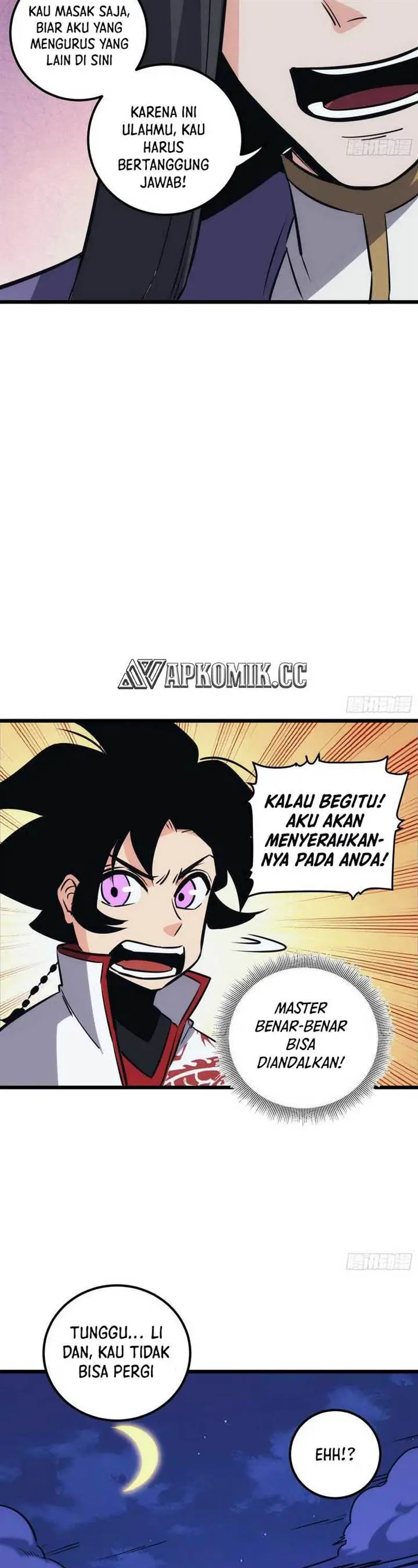 image-komik-i-am-self-disciplined-and-invincible-chapter-47-15/23