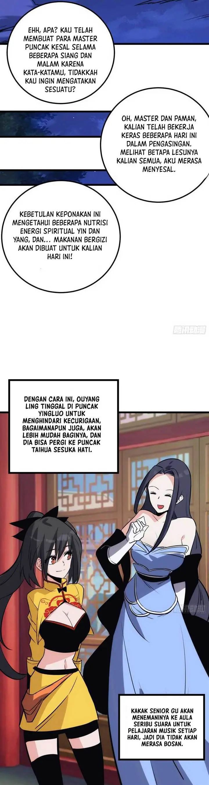 image-komik-i-am-self-disciplined-and-invincible-chapter-47-16/23