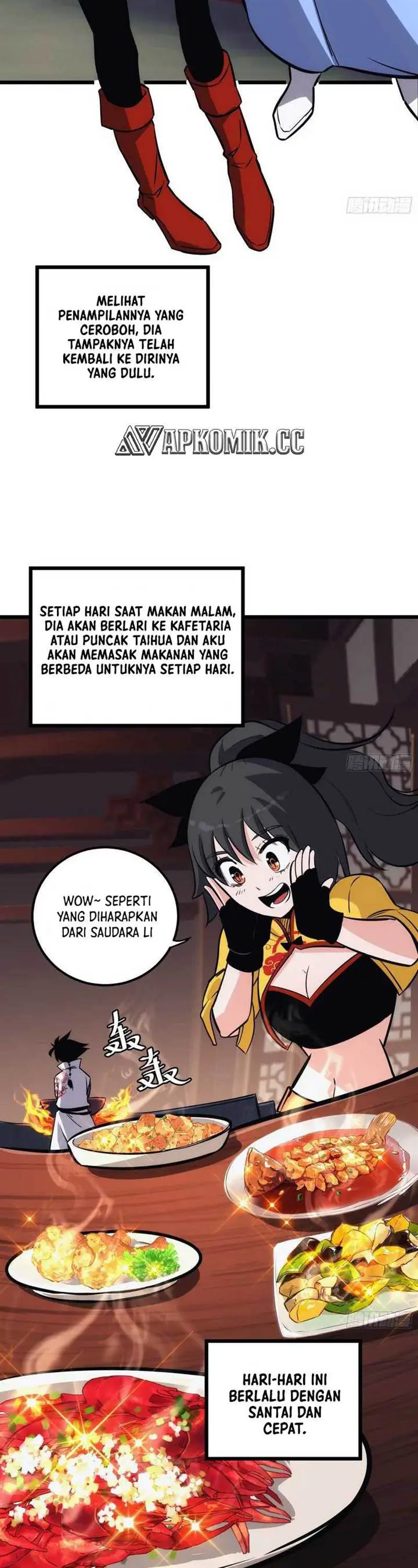 image-komik-i-am-self-disciplined-and-invincible-chapter-47-17/23