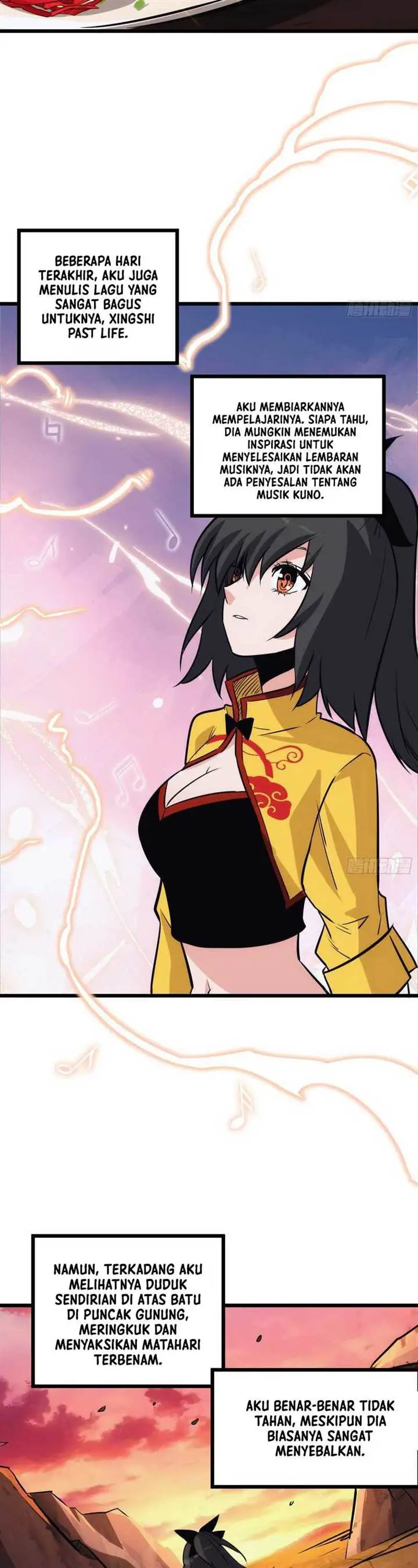 image-komik-i-am-self-disciplined-and-invincible-chapter-47-18/23