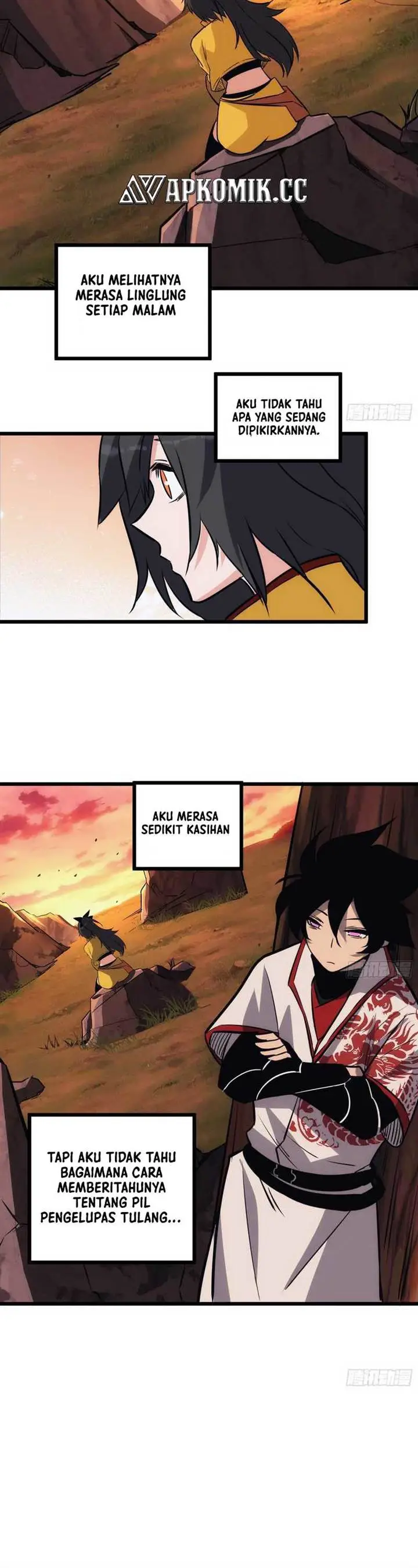 image-komik-i-am-self-disciplined-and-invincible-chapter-47-19/23