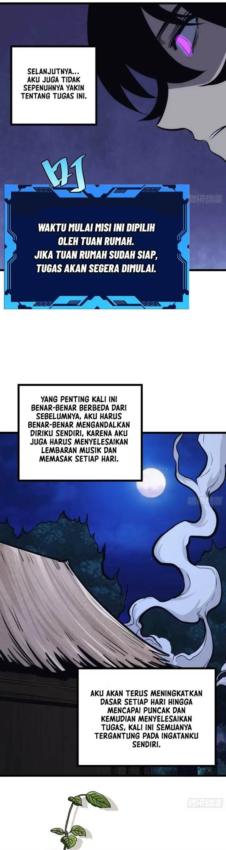 image-komik-i-am-self-disciplined-and-invincible-chapter-47-20/23