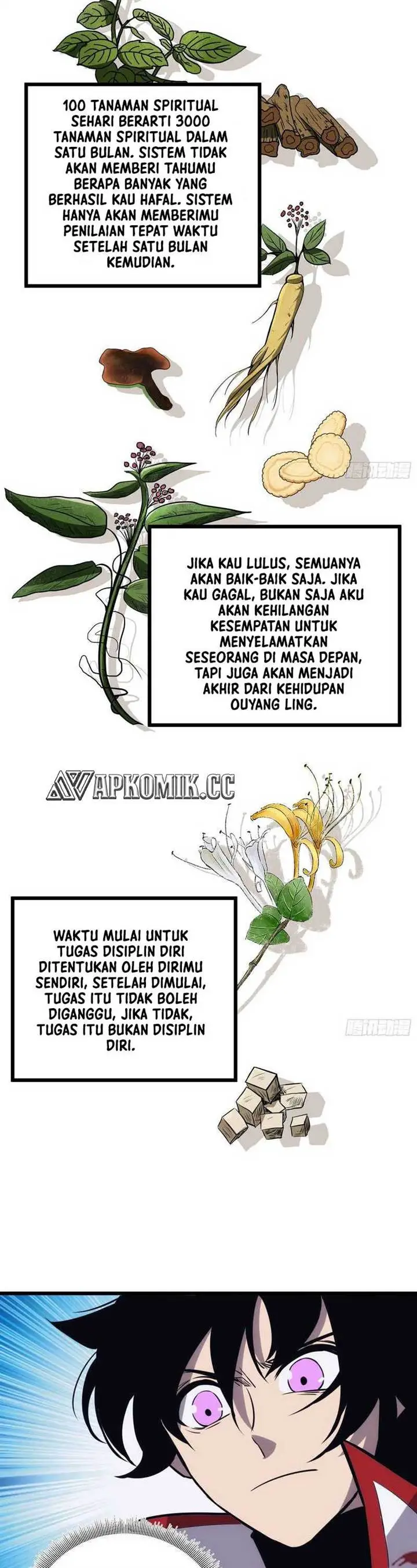 image-komik-i-am-self-disciplined-and-invincible-chapter-47-21/23