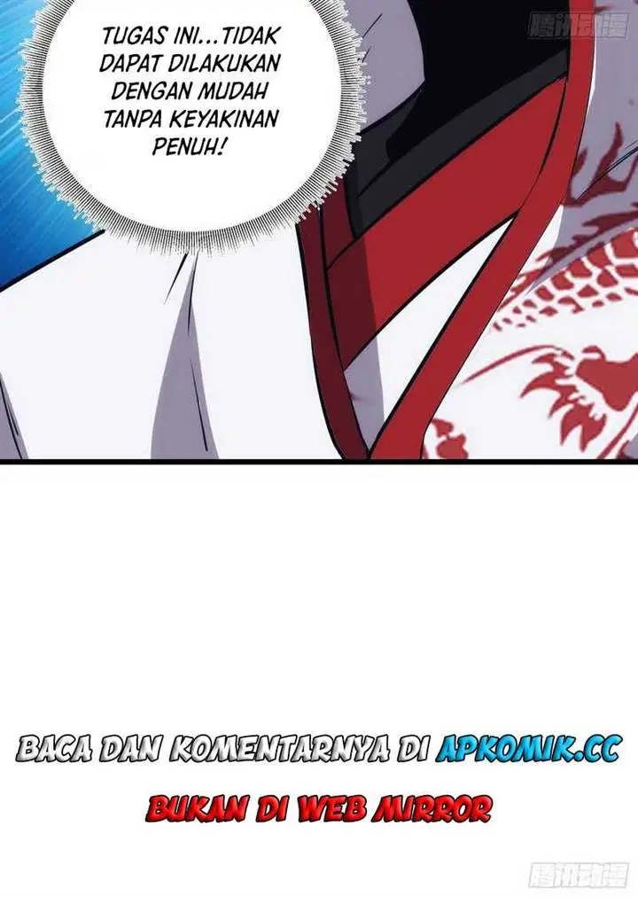 image-komik-i-am-self-disciplined-and-invincible-chapter-47-22/23