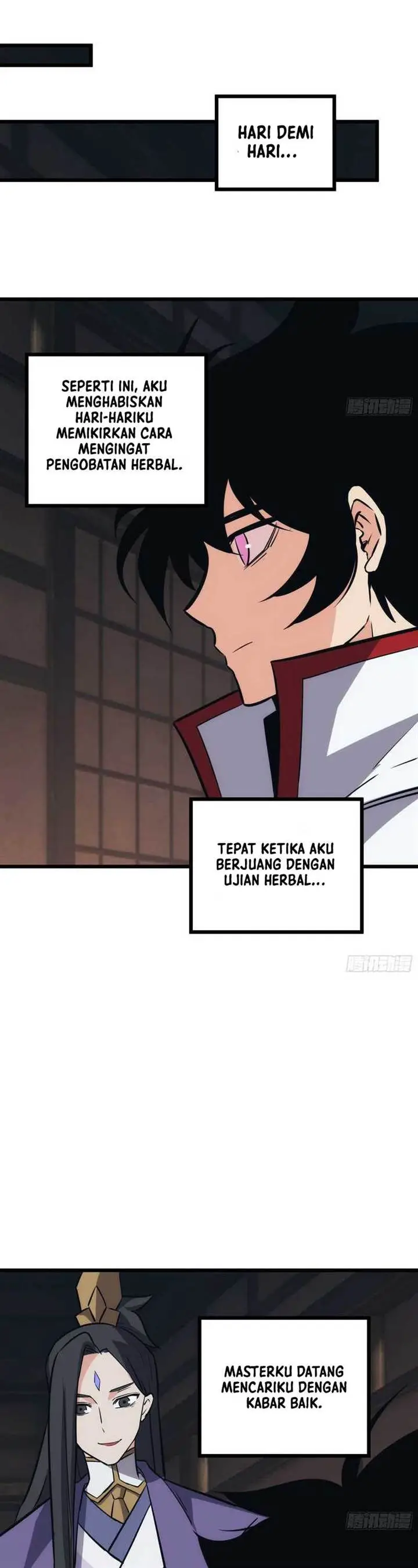 image-komik-i-am-self-disciplined-and-invincible-chapter-48-2/26