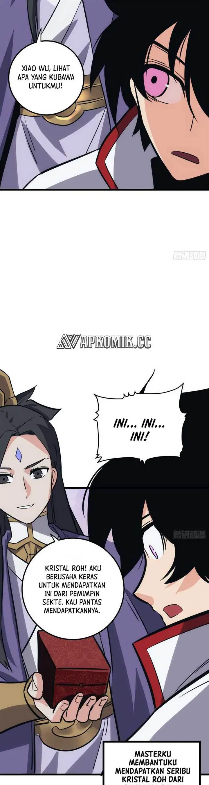 image-komik-i-am-self-disciplined-and-invincible-chapter-48-3/26