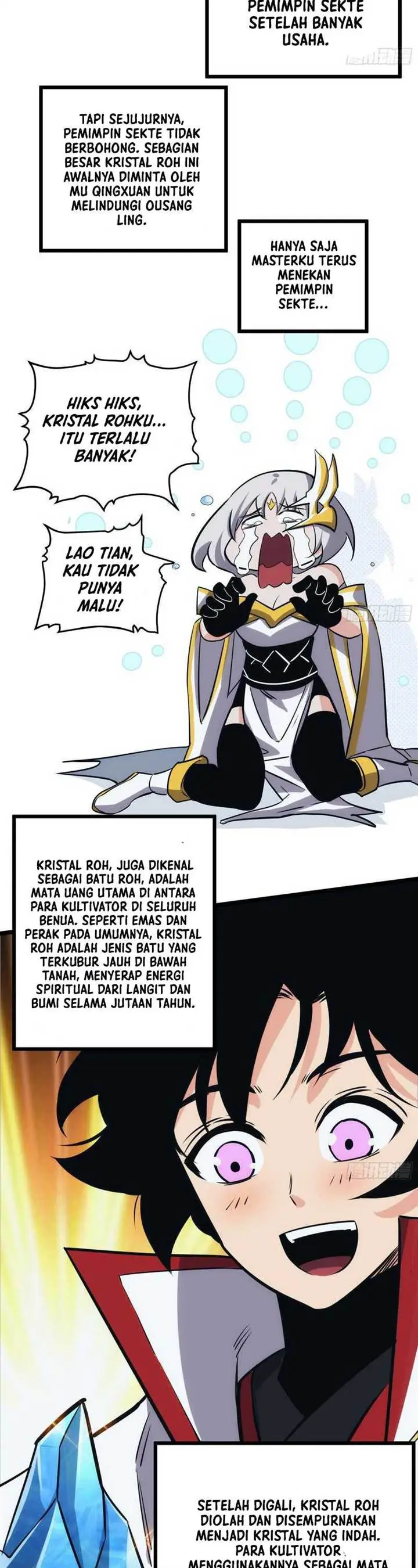 image-komik-i-am-self-disciplined-and-invincible-chapter-48-4/26