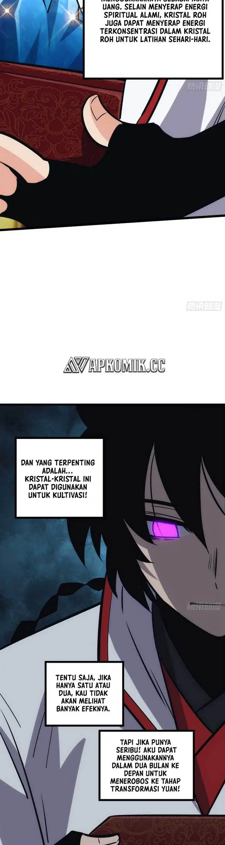 image-komik-i-am-self-disciplined-and-invincible-chapter-48-5/26