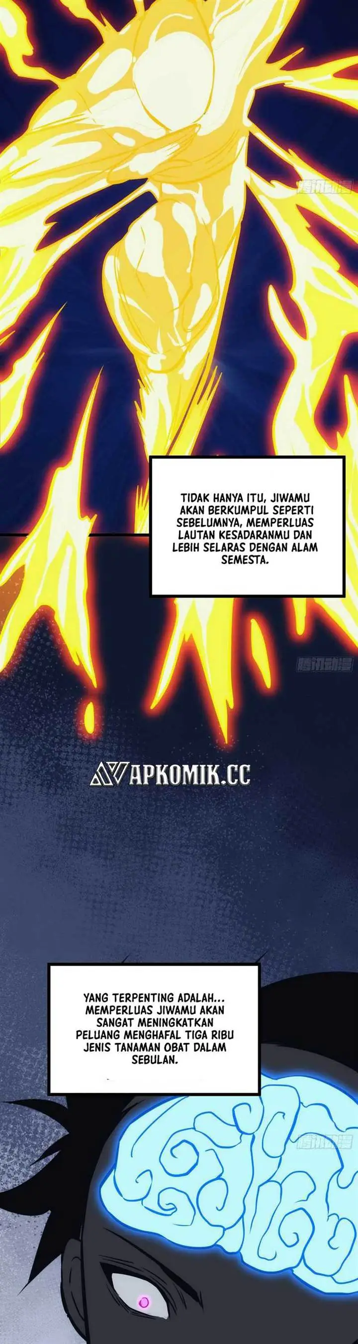 image-komik-i-am-self-disciplined-and-invincible-chapter-48-7/26