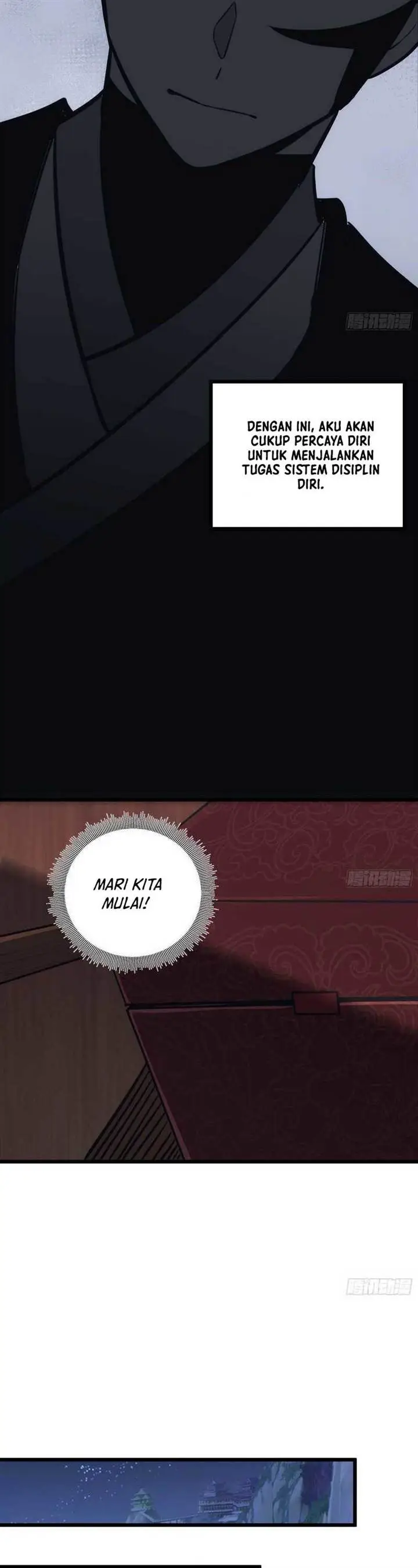 image-komik-i-am-self-disciplined-and-invincible-chapter-48-8/26