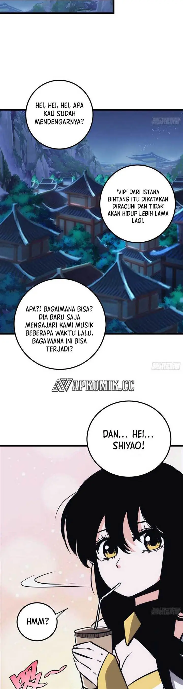 image-komik-i-am-self-disciplined-and-invincible-chapter-48-9/26