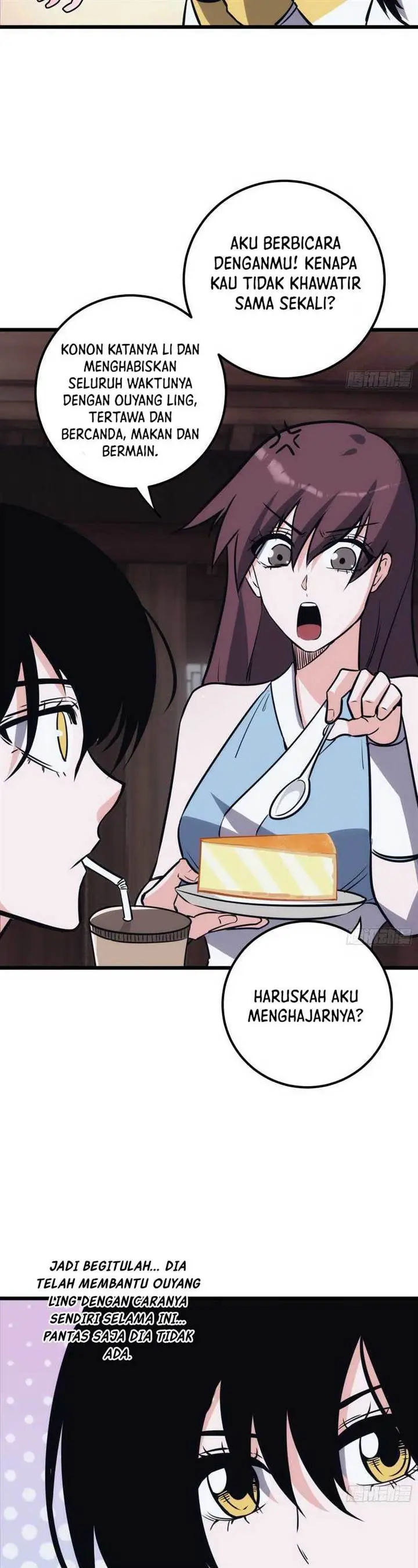 image-komik-i-am-self-disciplined-and-invincible-chapter-48-10/26