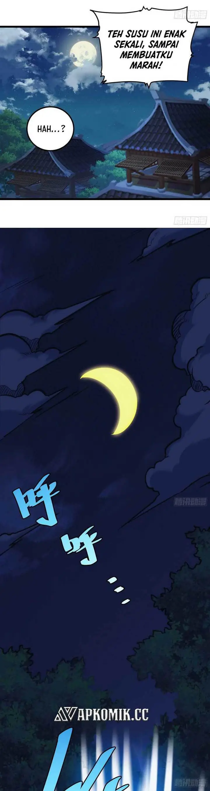 image-komik-i-am-self-disciplined-and-invincible-chapter-48-12/26