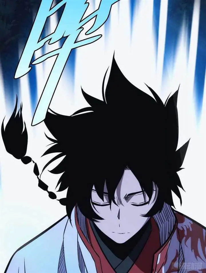 image-komik-i-am-self-disciplined-and-invincible-chapter-48-13/26