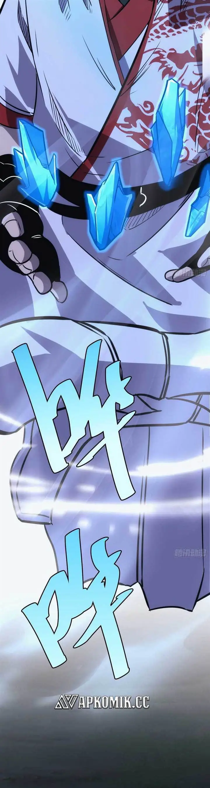 image-komik-i-am-self-disciplined-and-invincible-chapter-48-14/26