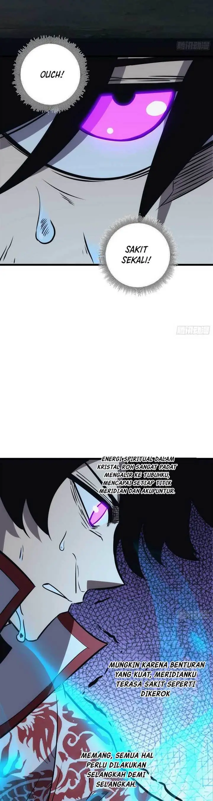 image-komik-i-am-self-disciplined-and-invincible-chapter-48-15/26