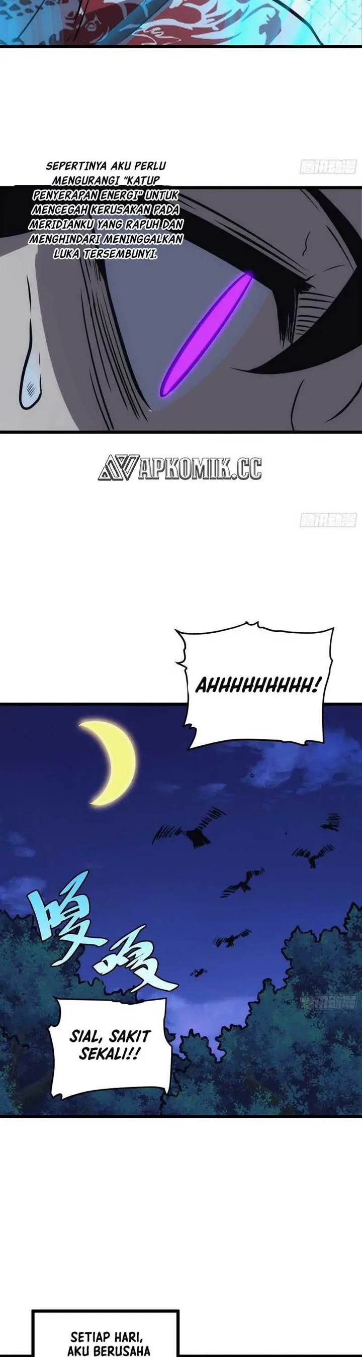 image-komik-i-am-self-disciplined-and-invincible-chapter-48-16/26