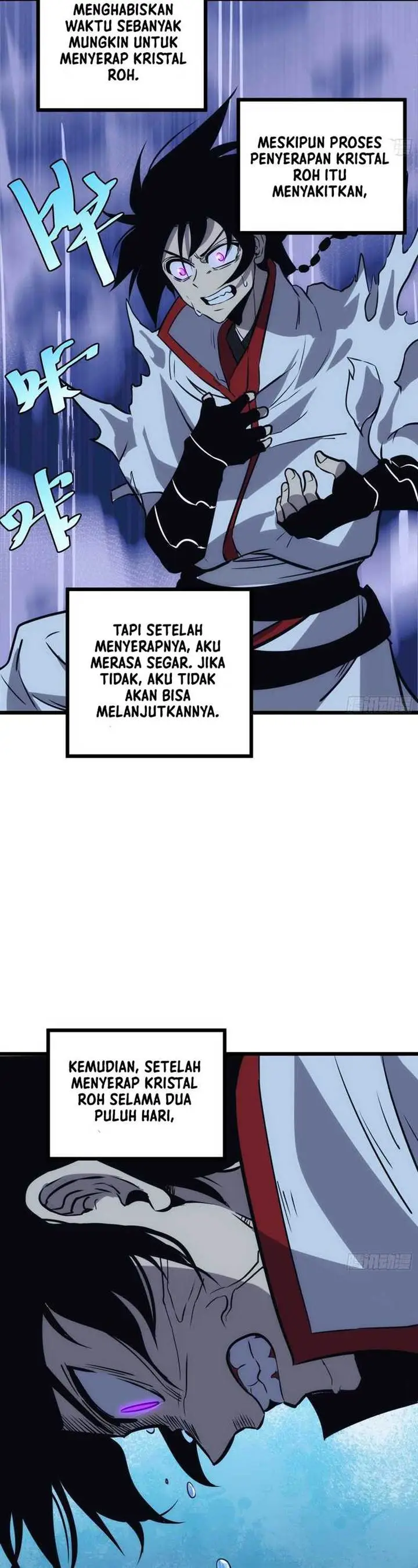 image-komik-i-am-self-disciplined-and-invincible-chapter-48-17/26