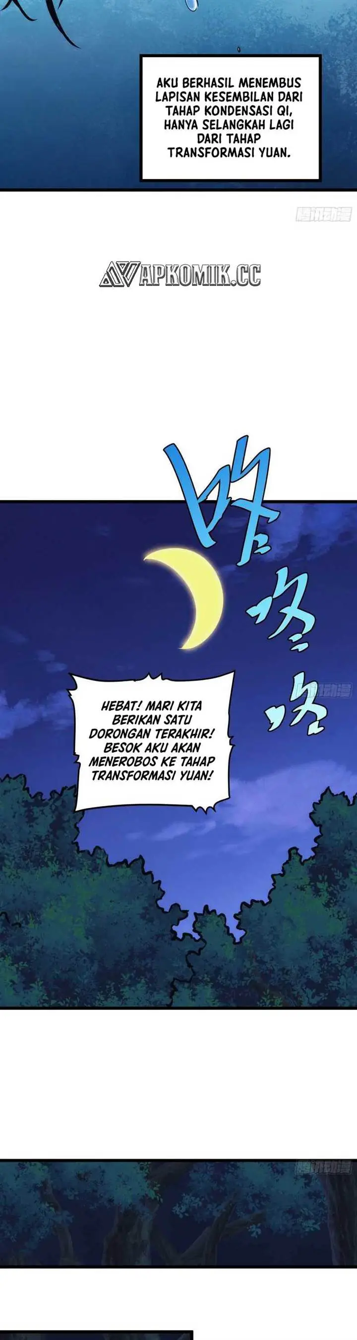 image-komik-i-am-self-disciplined-and-invincible-chapter-48-18/26