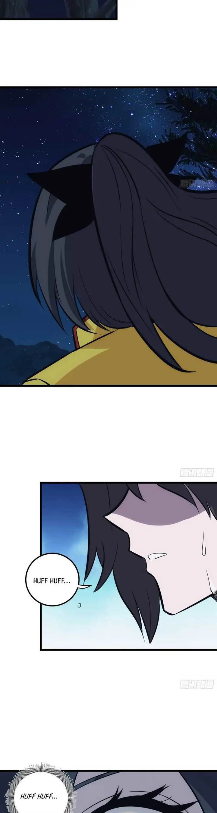 image-komik-i-am-self-disciplined-and-invincible-chapter-48-19/26