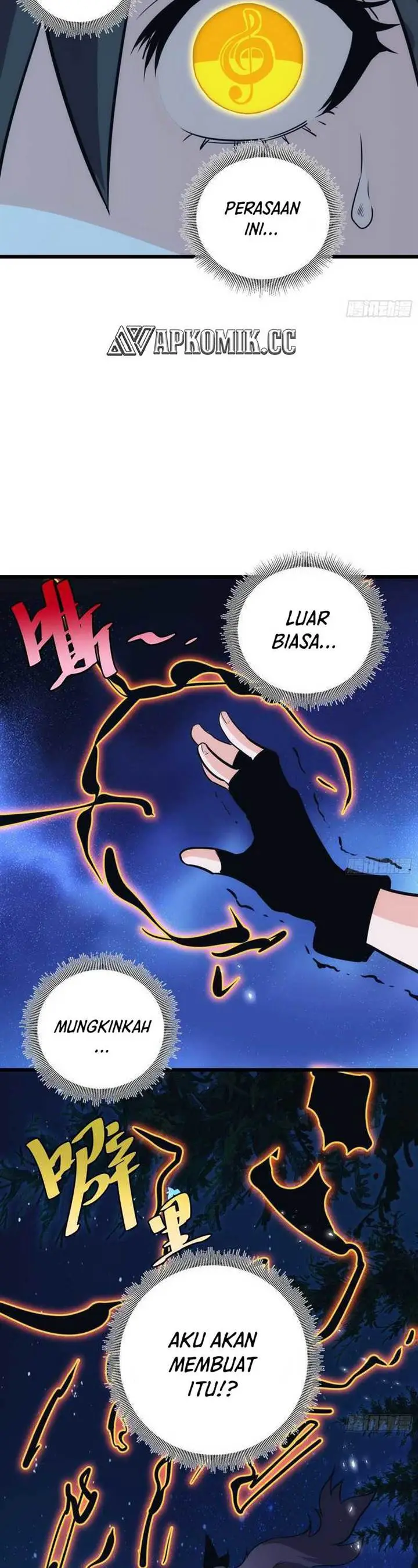 image-komik-i-am-self-disciplined-and-invincible-chapter-48-20/26