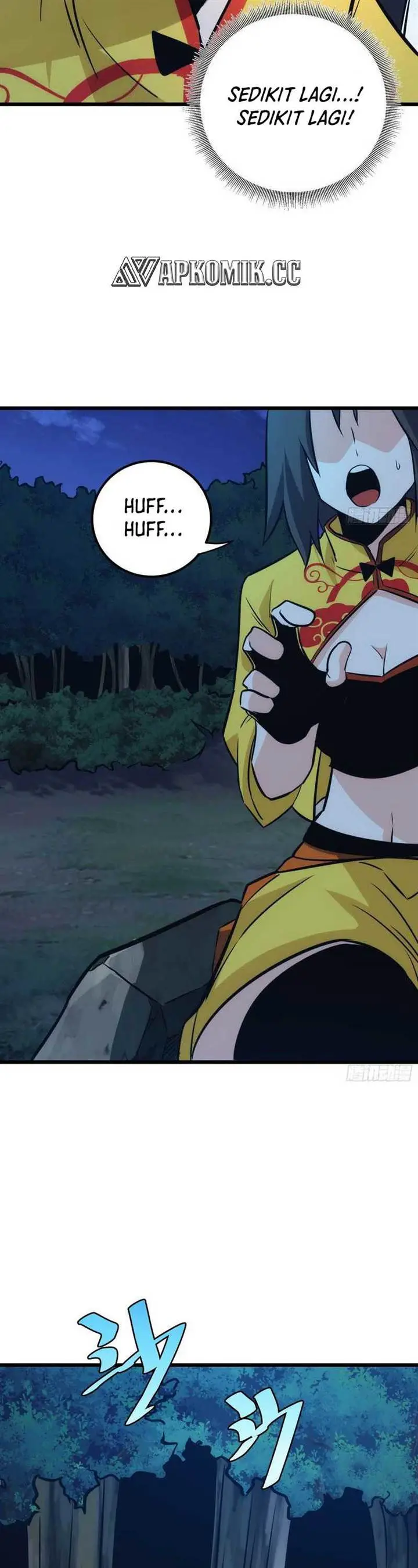 image-komik-i-am-self-disciplined-and-invincible-chapter-48-22/26