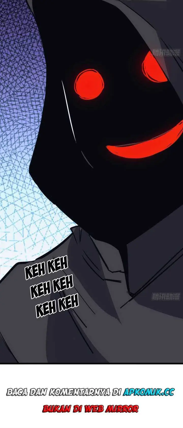 image-komik-i-am-self-disciplined-and-invincible-chapter-48-25/26