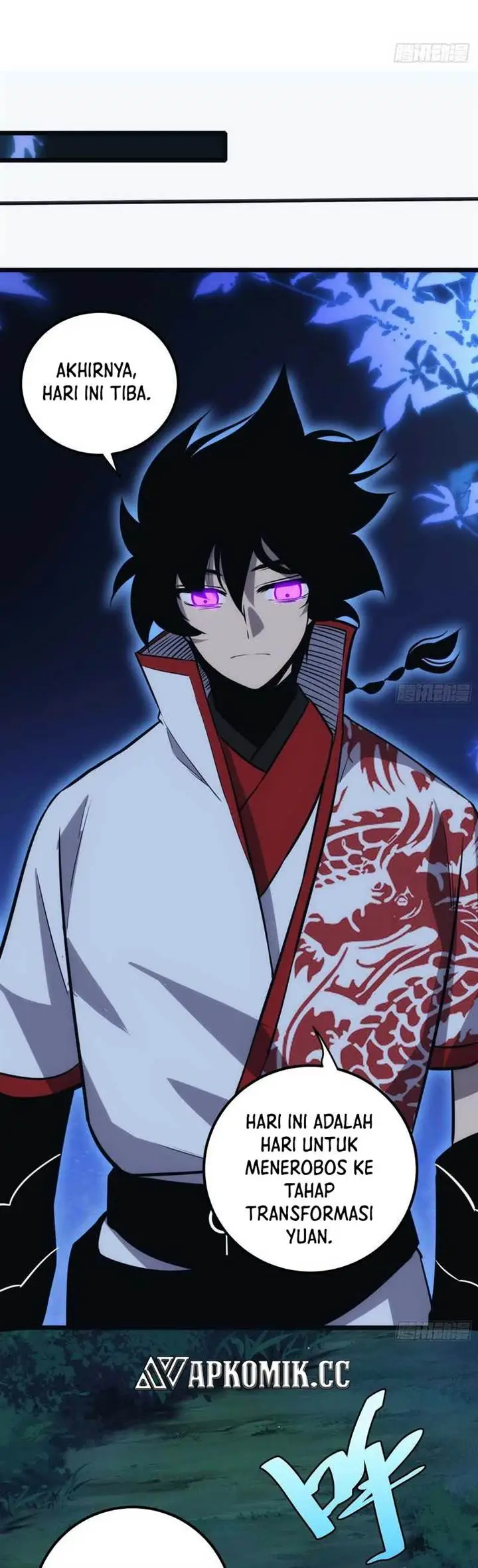 image-komik-i-am-self-disciplined-and-invincible-chapter-49-2/31