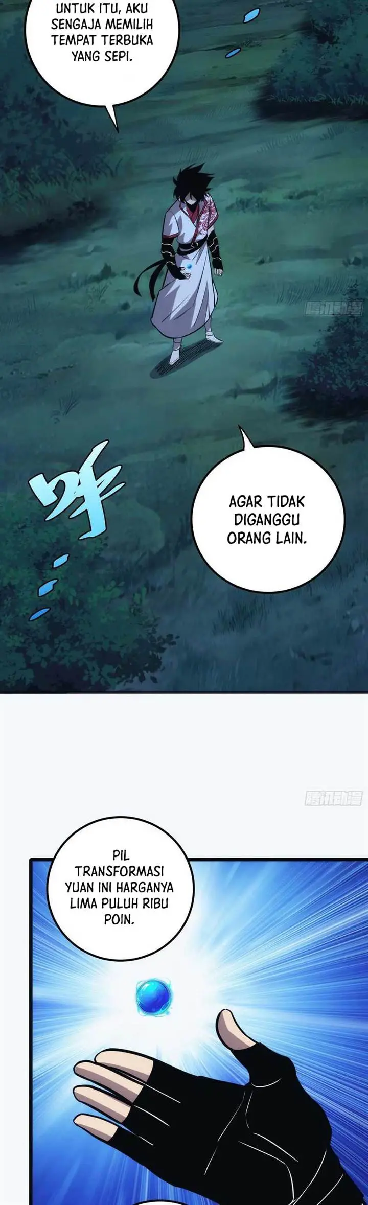 image-komik-i-am-self-disciplined-and-invincible-chapter-49-3/31