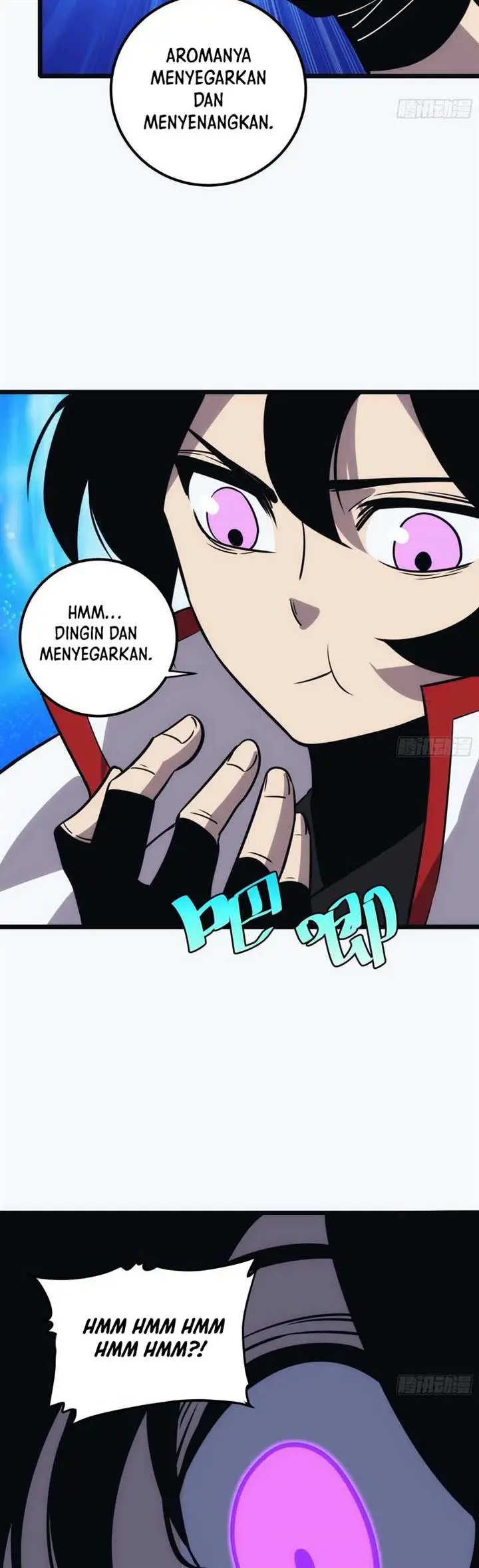 image-komik-i-am-self-disciplined-and-invincible-chapter-49-4/31