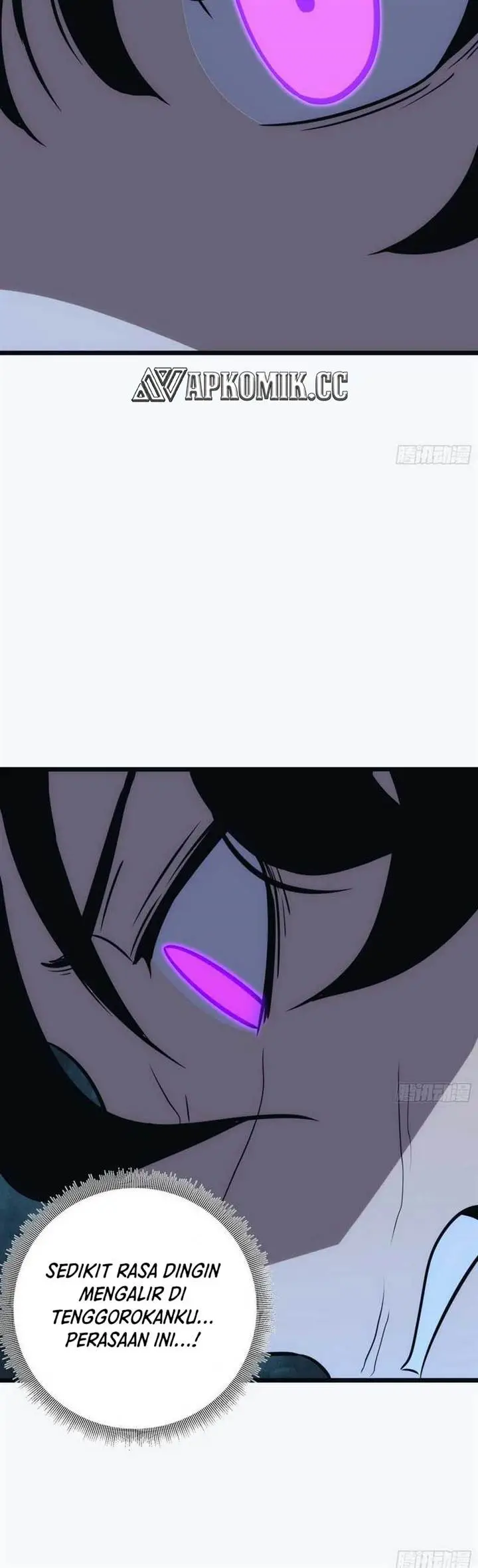 image-komik-i-am-self-disciplined-and-invincible-chapter-49-5/31