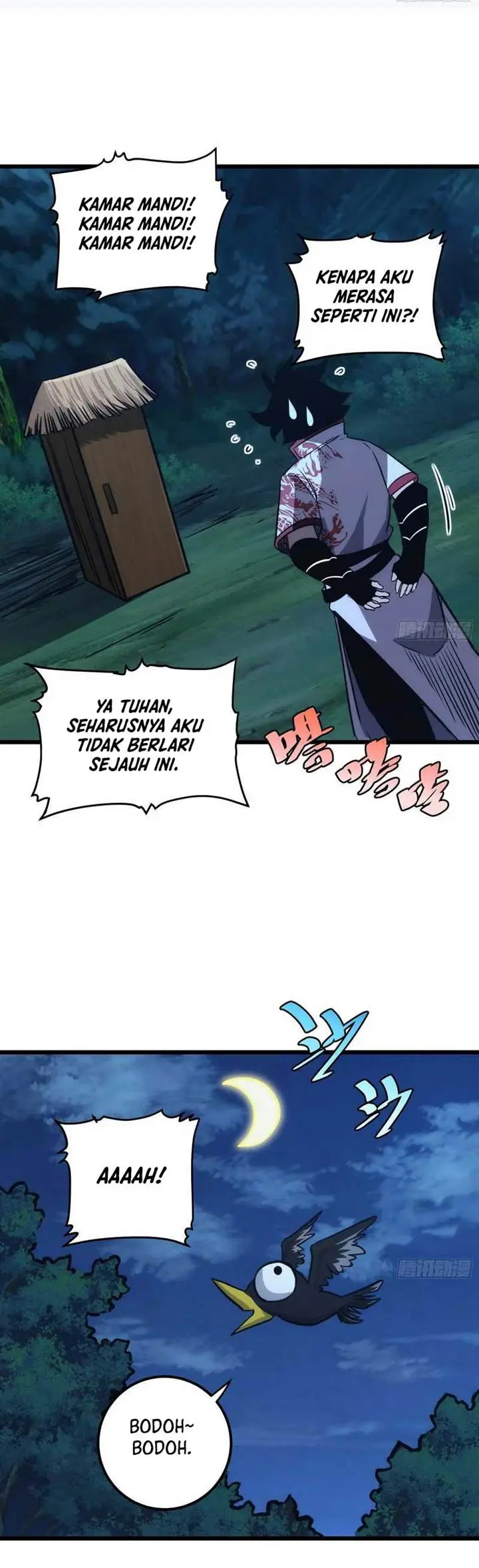 image-komik-i-am-self-disciplined-and-invincible-chapter-49-6/31