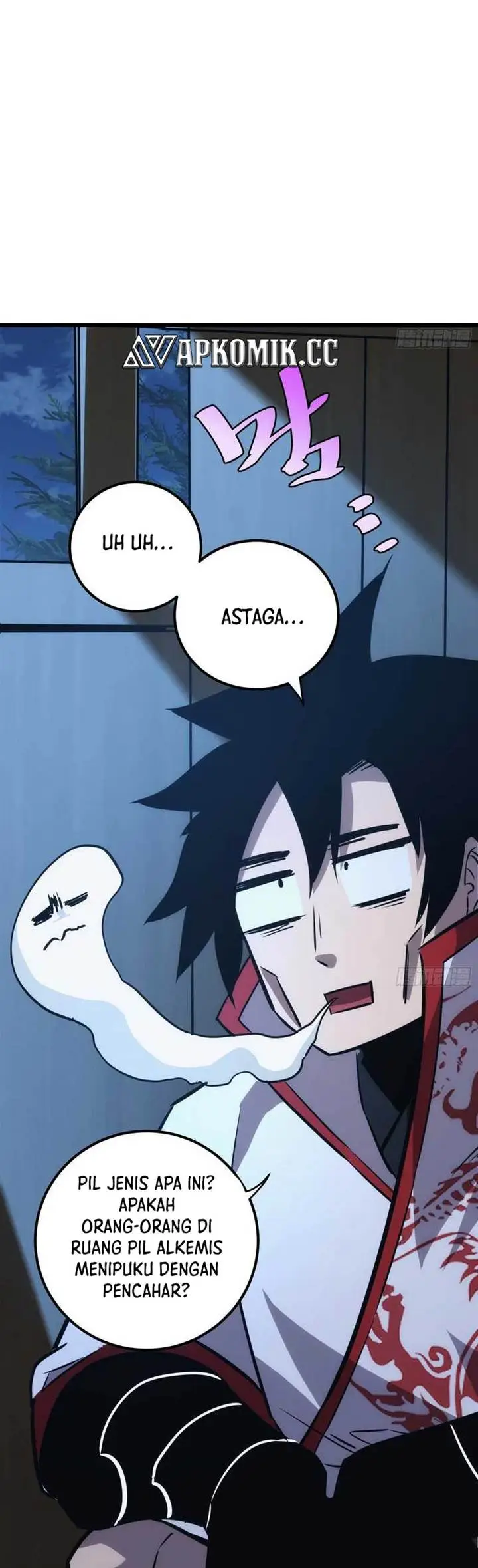 image-komik-i-am-self-disciplined-and-invincible-chapter-49-7/31