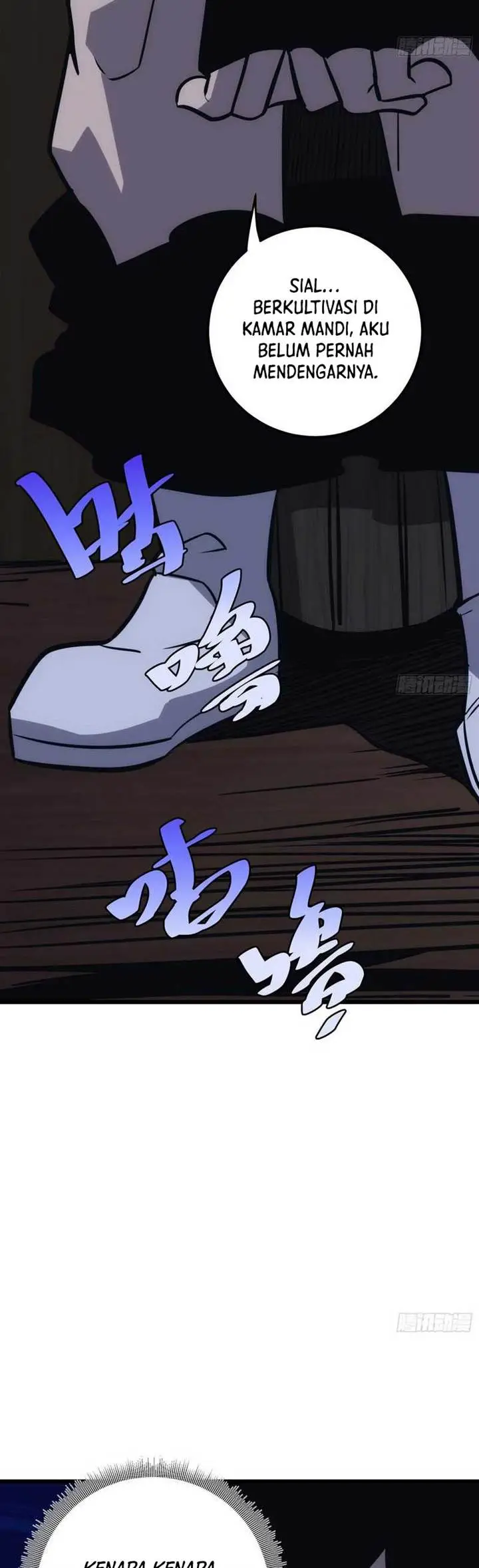 image-komik-i-am-self-disciplined-and-invincible-chapter-49-8/31