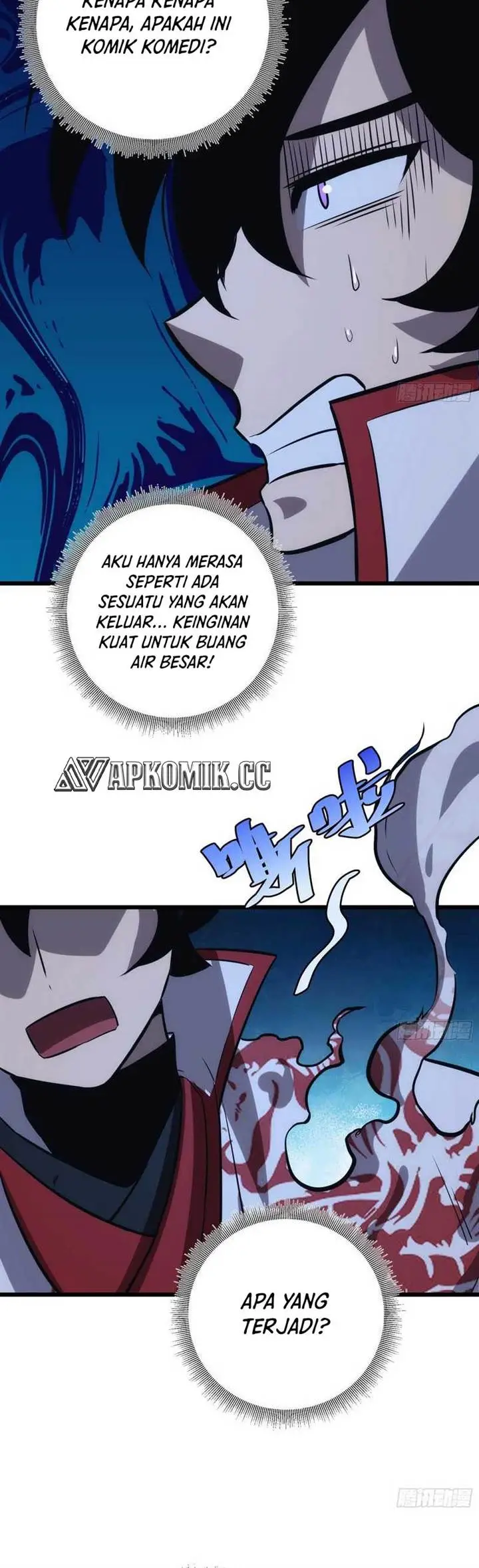 image-komik-i-am-self-disciplined-and-invincible-chapter-49-9/31