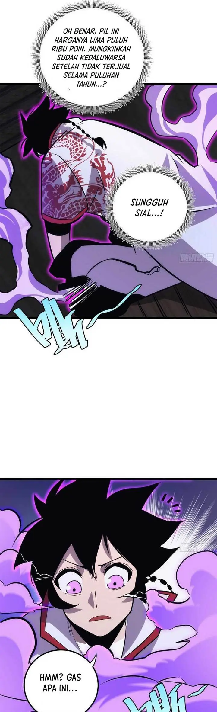 image-komik-i-am-self-disciplined-and-invincible-chapter-49-10/31