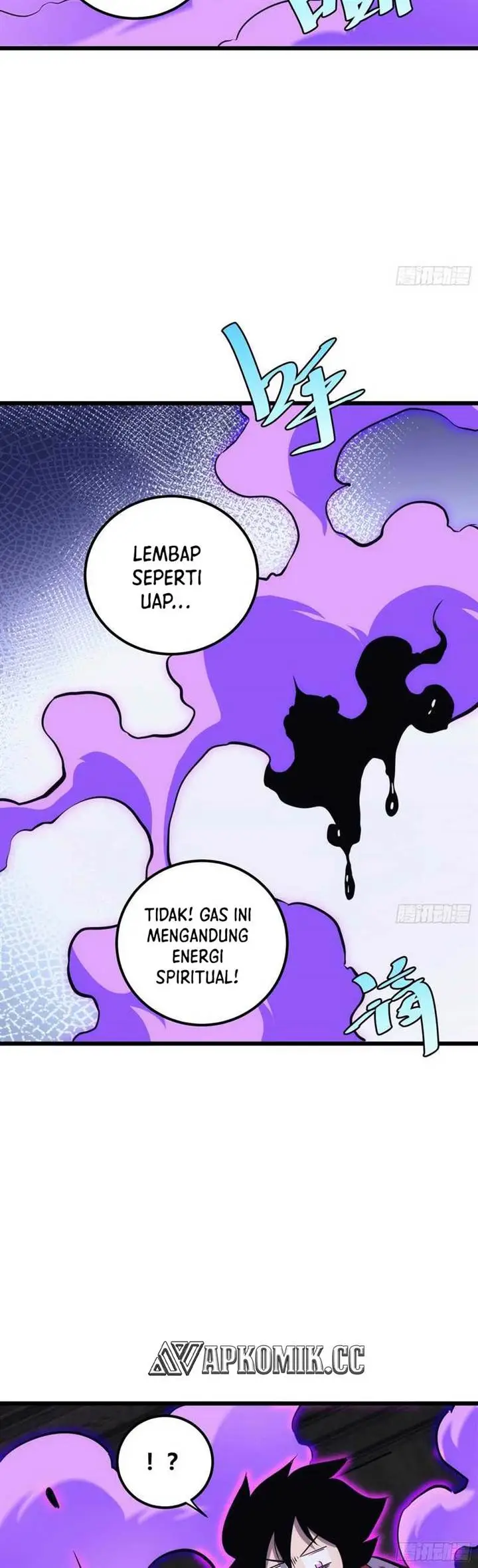 image-komik-i-am-self-disciplined-and-invincible-chapter-49-11/31