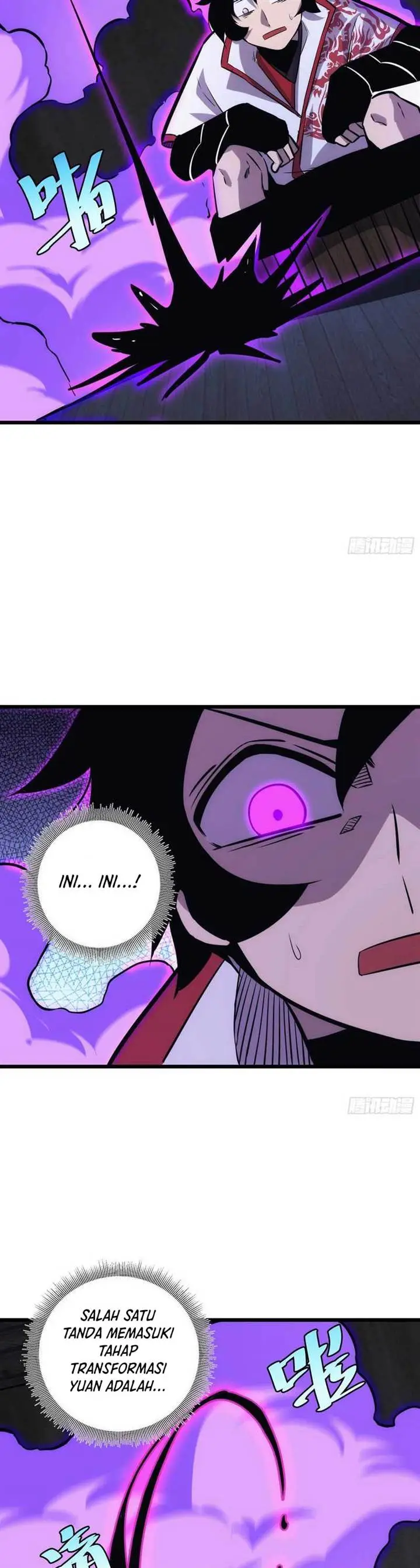 image-komik-i-am-self-disciplined-and-invincible-chapter-49-12/31