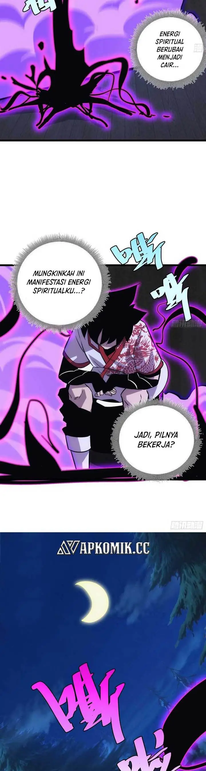 image-komik-i-am-self-disciplined-and-invincible-chapter-49-13/31