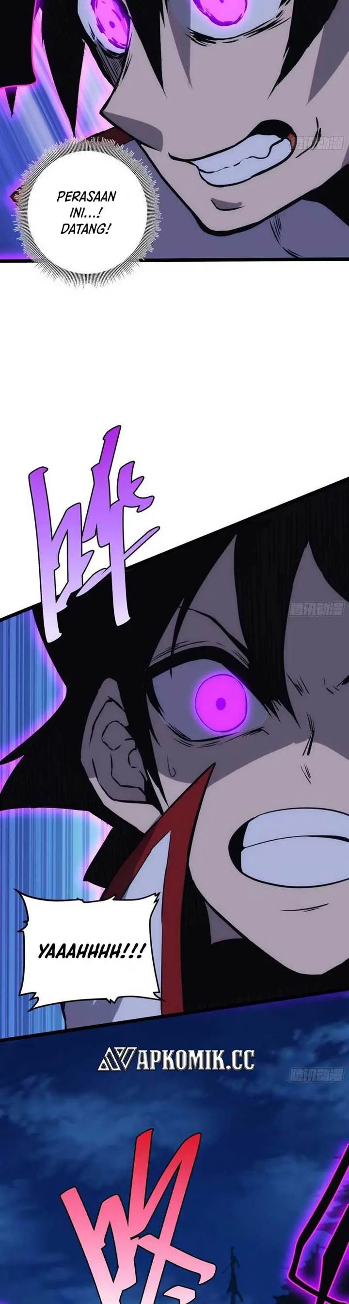 image-komik-i-am-self-disciplined-and-invincible-chapter-49-15/31