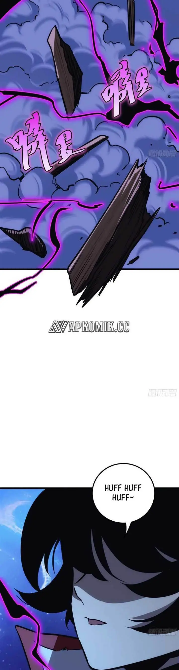 image-komik-i-am-self-disciplined-and-invincible-chapter-49-18/31