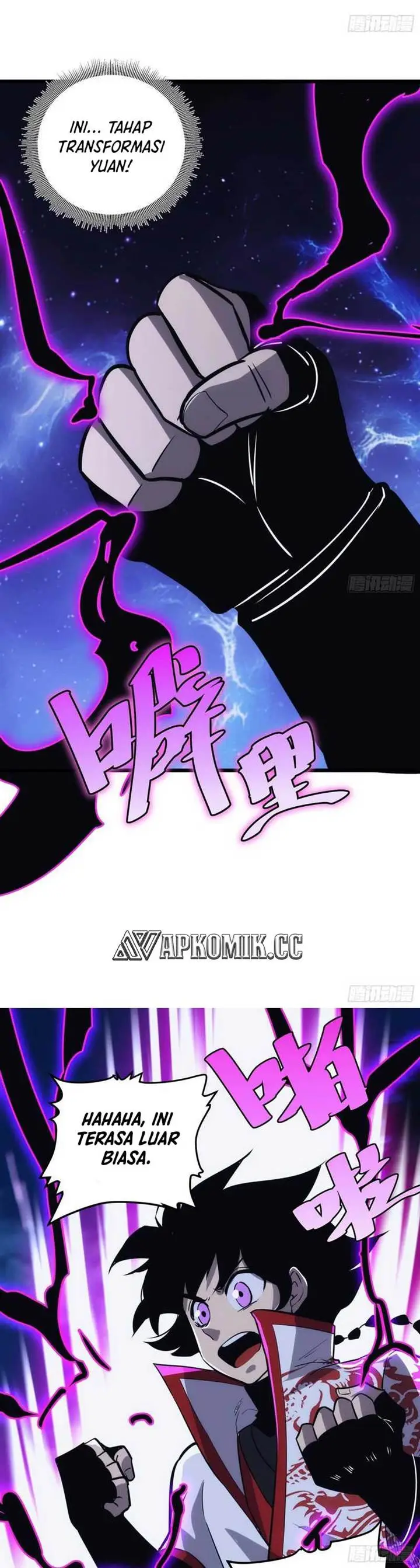 image-komik-i-am-self-disciplined-and-invincible-chapter-49-20/31