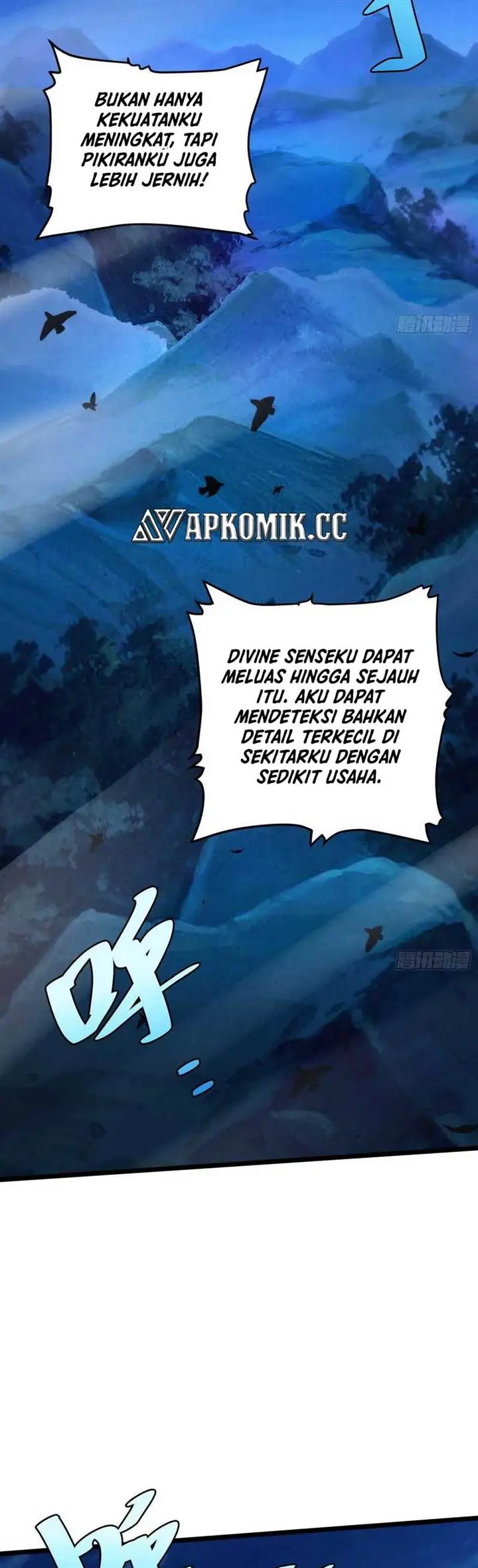 image-komik-i-am-self-disciplined-and-invincible-chapter-49-22/31