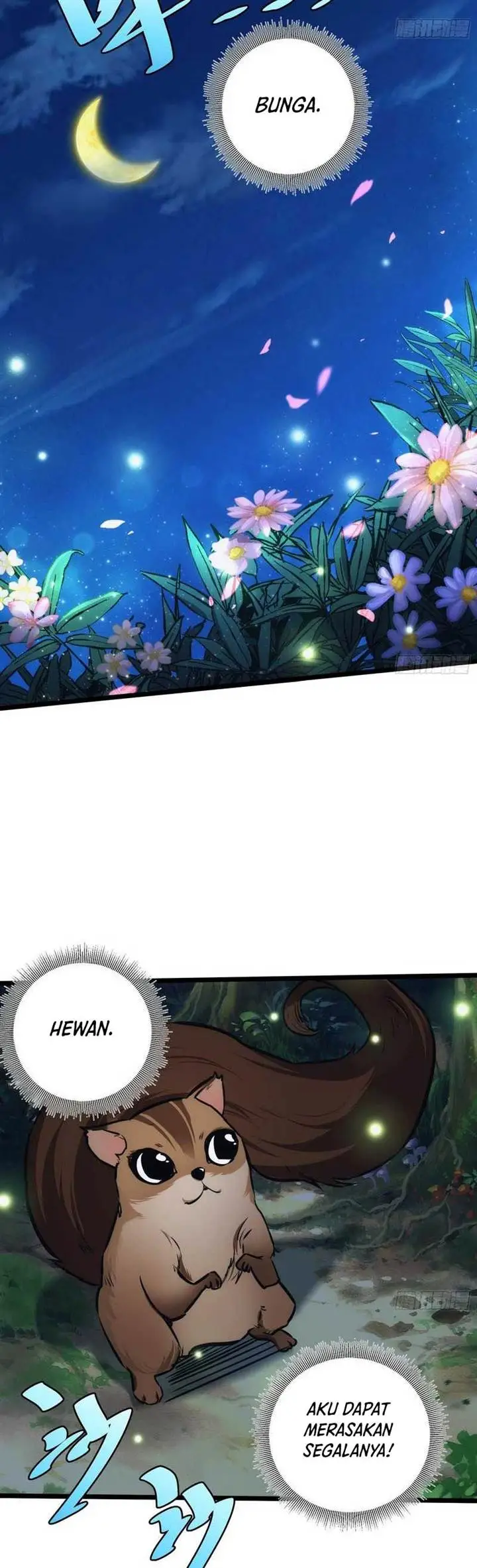 image-komik-i-am-self-disciplined-and-invincible-chapter-49-23/31