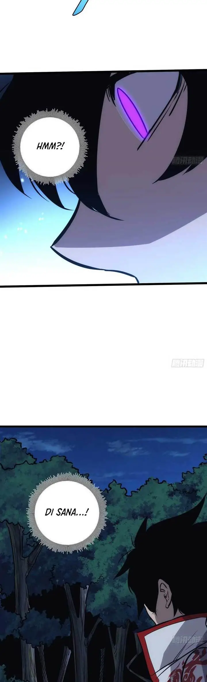 image-komik-i-am-self-disciplined-and-invincible-chapter-49-24/31