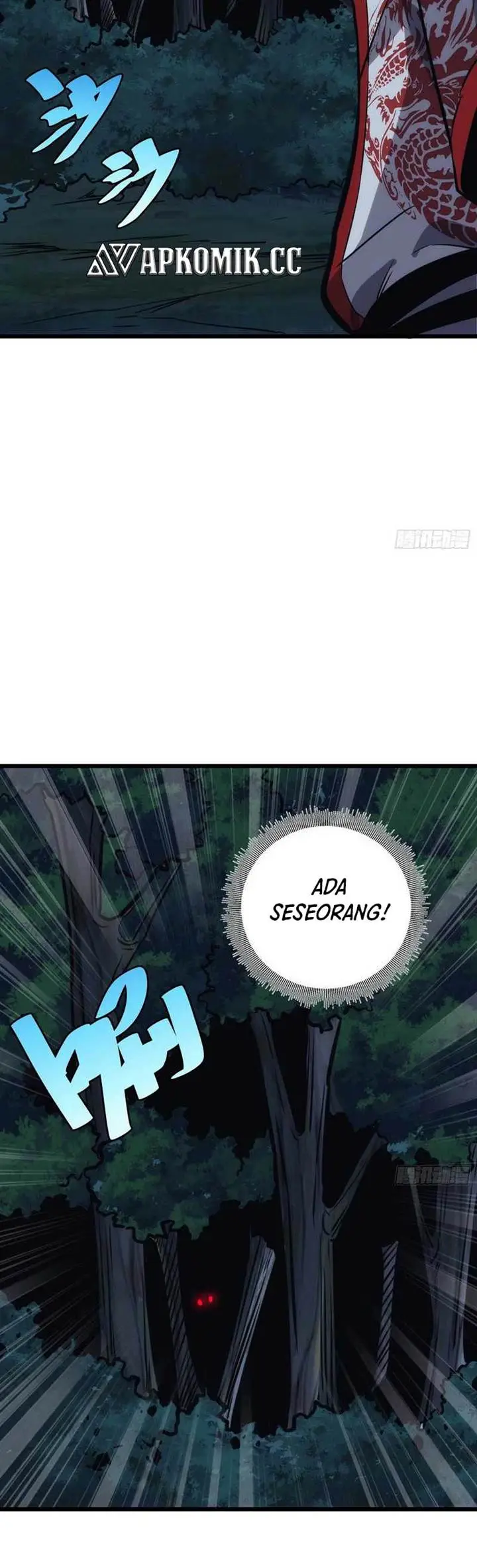 image-komik-i-am-self-disciplined-and-invincible-chapter-49-25/31